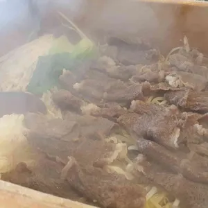 샤브뜰애 대표 사진