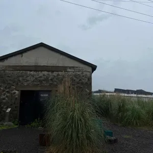 크래커스 대표 사진