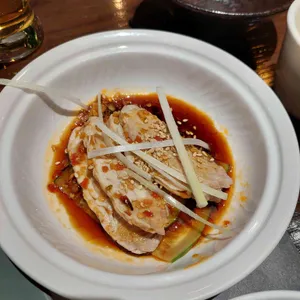 시추안하우스 리뷰 사진