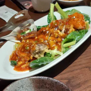 시추안하우스 리뷰 사진