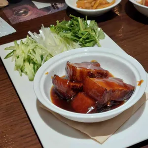 시추안하우스 리뷰 사진