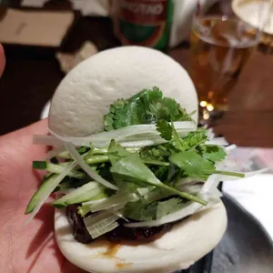 시추안하우스 리뷰 사진