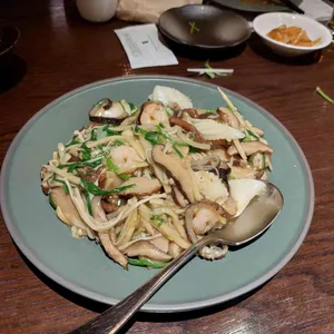 시추안하우스 리뷰 사진