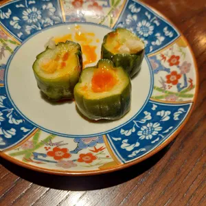 시추안하우스 리뷰 사진