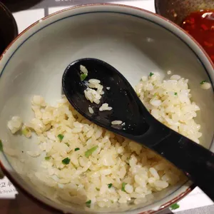 시추안하우스 리뷰 사진