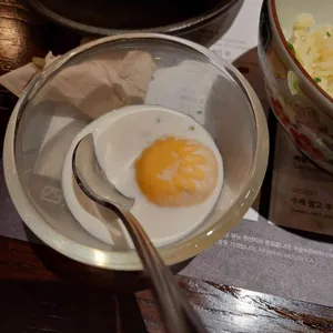 시추안하우스 리뷰 사진