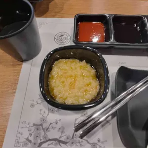 삼도숙성회 사진