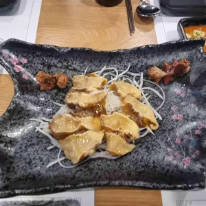 삼도숙성회 사진