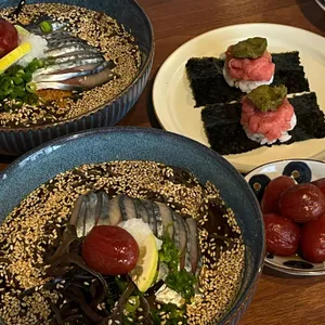 회심 사진
