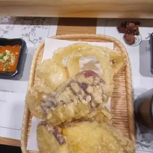 삼도숙성회 사진