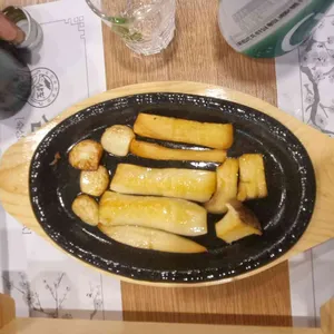 삼도숙성회 사진