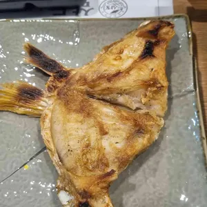 삼도숙성회 리뷰 사진