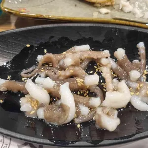 삼도숙성회 사진