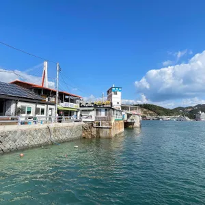 해궁 샤브샤브 리뷰 사진