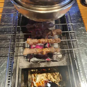 두만강 리뷰 사진