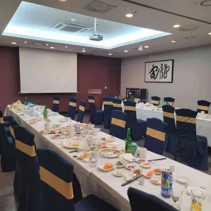 만복림 리뷰 사진