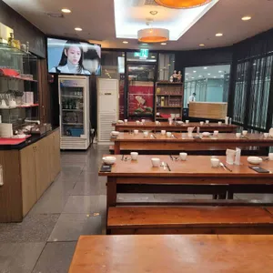만복림 리뷰 사진