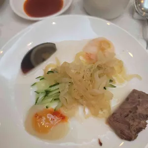 만복림 사진