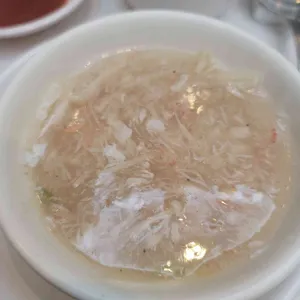 만복림 사진