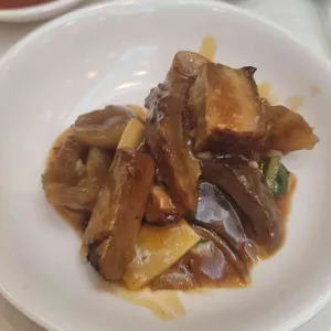 만복림 사진