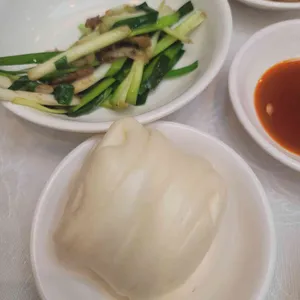 만복림 사진