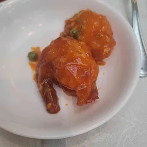 만복림 사진