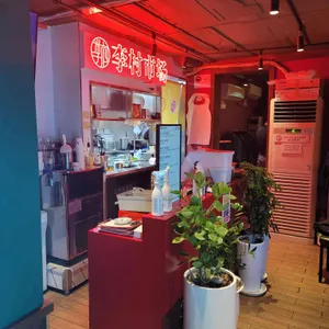 리춘시장 리뷰 사진