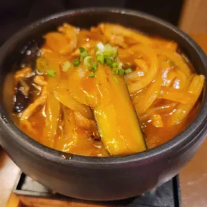 리춘시장 리뷰 사진