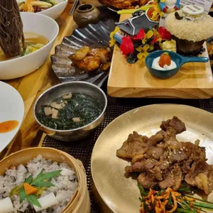 본향 사진