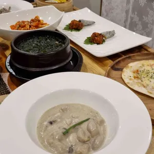 본향 리뷰 사진