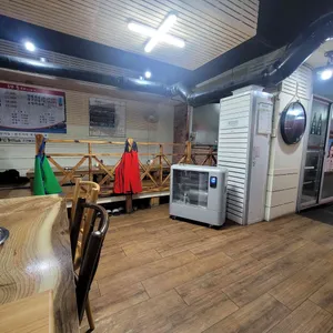 송탄동태이야기 리뷰 사진