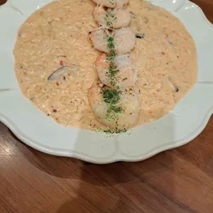 용봉산 호랭이 사진