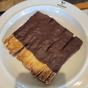 멜버즈 사진