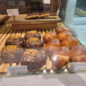 멜버즈 리뷰 사진
