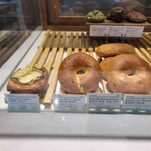멜버즈 리뷰 사진