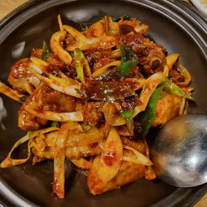 뫼촌 사진