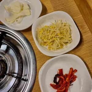 뫼촌 사진