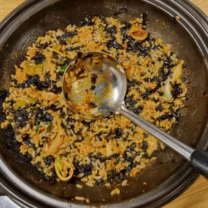 뫼촌 사진