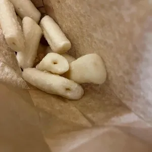 프랑킨치킨 사진