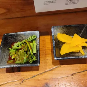 가야가야 리뷰 사진