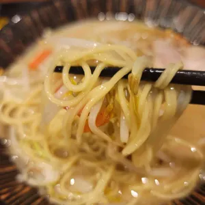 가야가야 사진