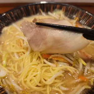 가야가야 사진