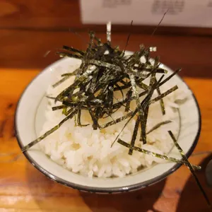 가야가야 사진
