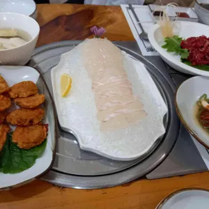 남문정 사진