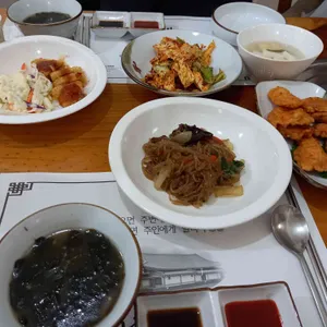 남문정 사진