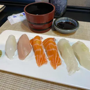 박해동스시 사진