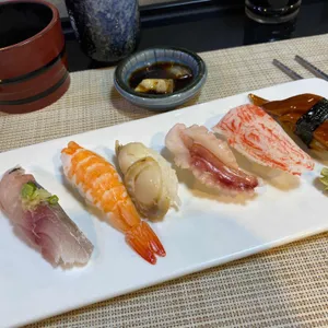 박해동스시 사진