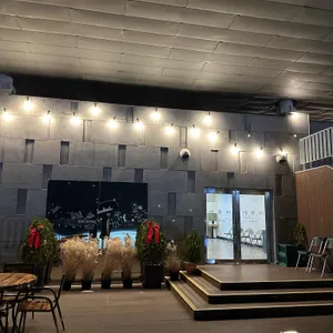 카페세종리 리뷰 사진