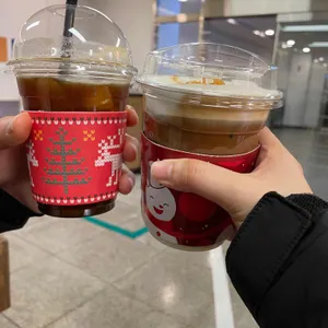 카페세종리 리뷰 사진