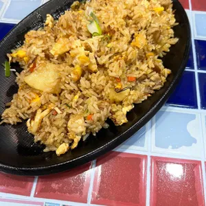 방콕스토리 사진